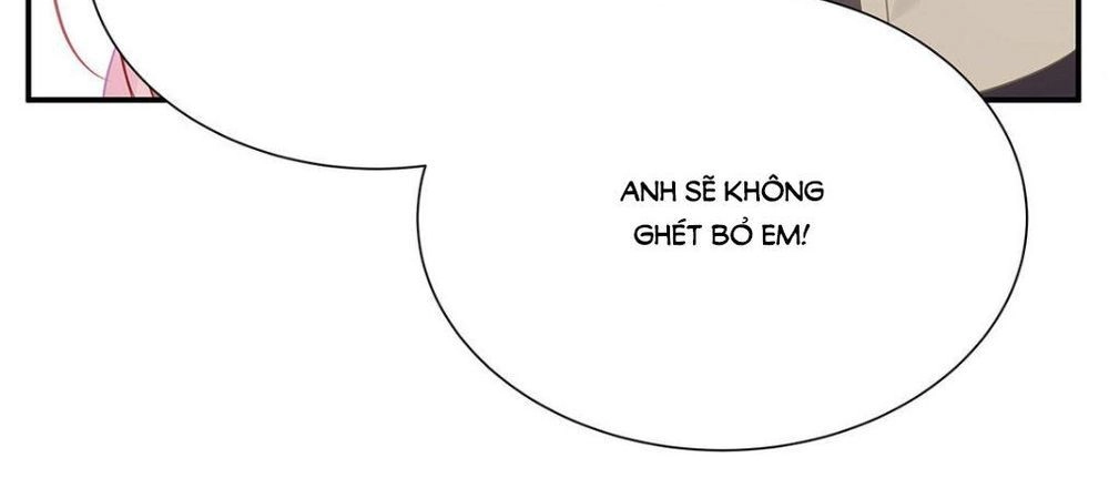 Chỉ Muốn Cưng Chiều Em Chapter 5 - 2