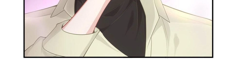 Chỉ Muốn Cưng Chiều Em Chapter 5 - 7