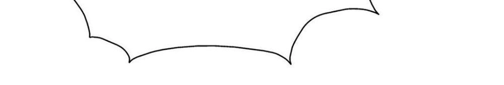 Chỉ Muốn Cưng Chiều Em Chapter 5 - 14