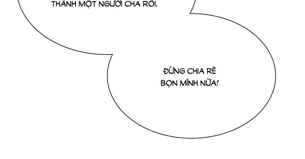 Chỉ Muốn Cưng Chiều Em Chapter 5 - 23