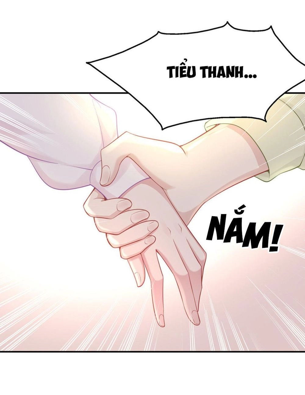 Chỉ Muốn Cưng Chiều Em Chapter 5 - 25