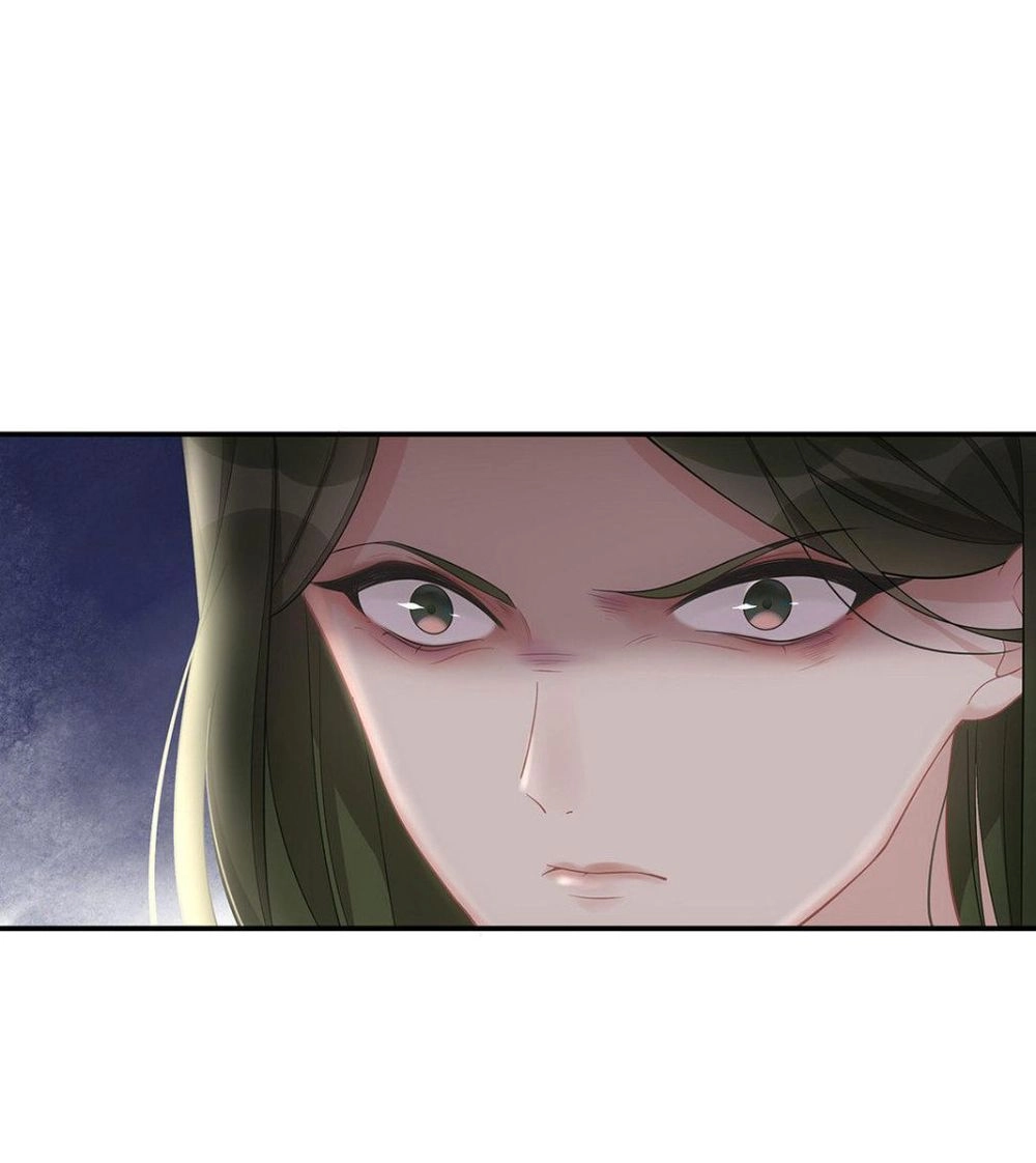 Chỉ Muốn Cưng Chiều Em Chapter 5 - 28