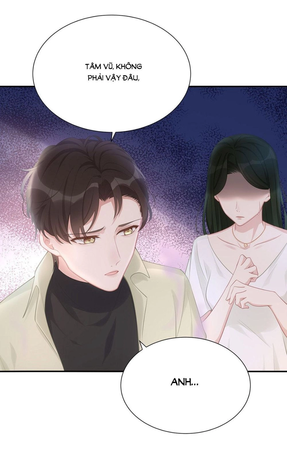 Chỉ Muốn Cưng Chiều Em Chapter 5 - 31