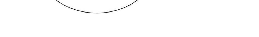 Chỉ Muốn Cưng Chiều Em Chapter 5 - 33