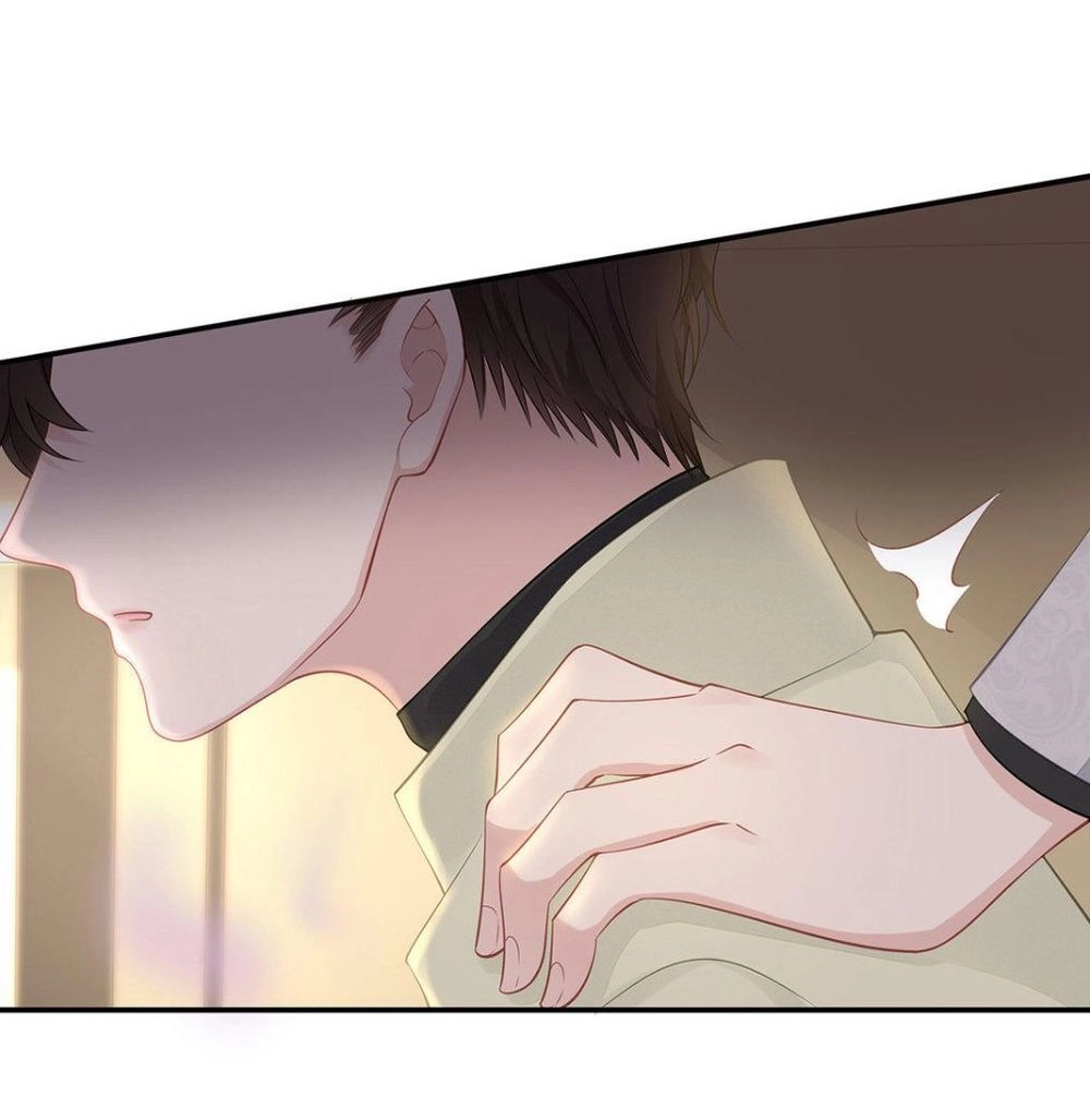 Chỉ Muốn Cưng Chiều Em Chapter 5 - 34