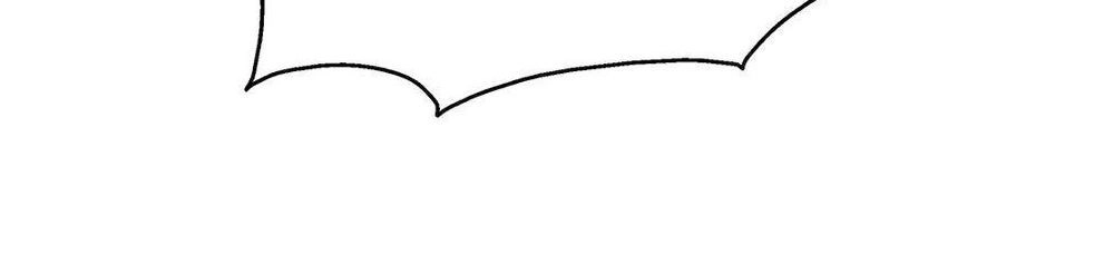 Chỉ Muốn Cưng Chiều Em Chapter 5 - 41