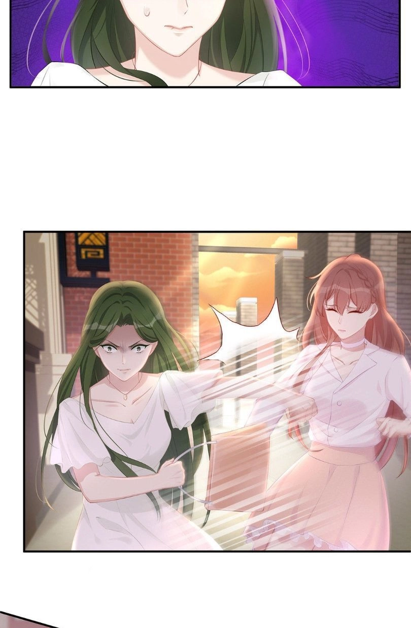 Chỉ Muốn Cưng Chiều Em Chapter 6 - 13