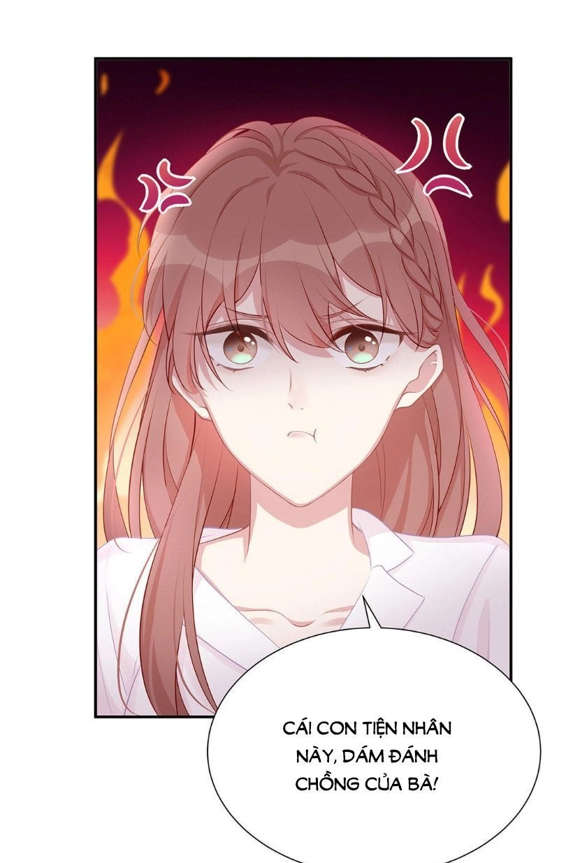 Chỉ Muốn Cưng Chiều Em Chapter 6 - 15