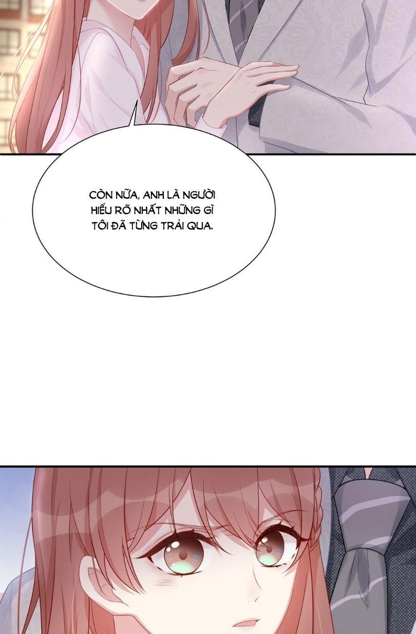 Chỉ Muốn Cưng Chiều Em Chapter 6 - 18