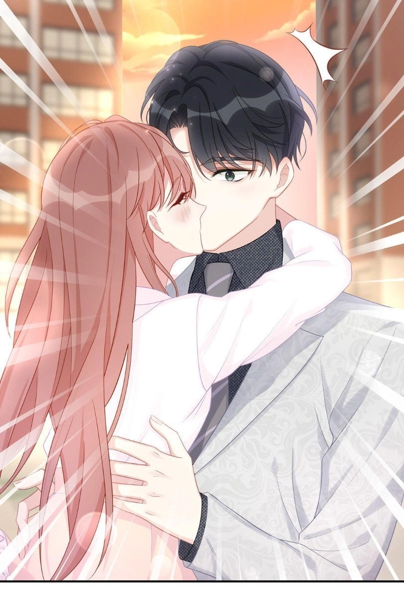 Chỉ Muốn Cưng Chiều Em Chapter 6 - 20