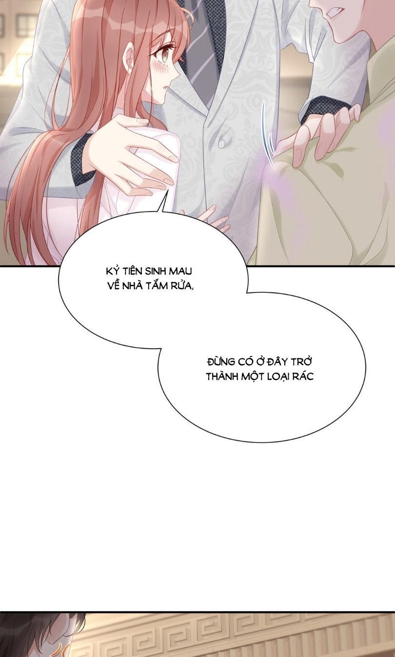 Chỉ Muốn Cưng Chiều Em Chapter 6 - 26