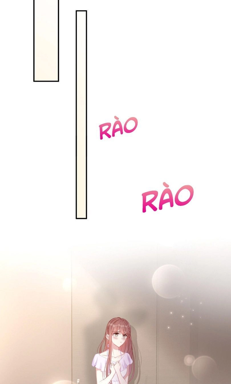 Chỉ Muốn Cưng Chiều Em Chapter 6 - 29