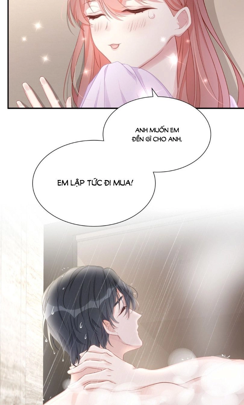 Chỉ Muốn Cưng Chiều Em Chapter 6 - 31