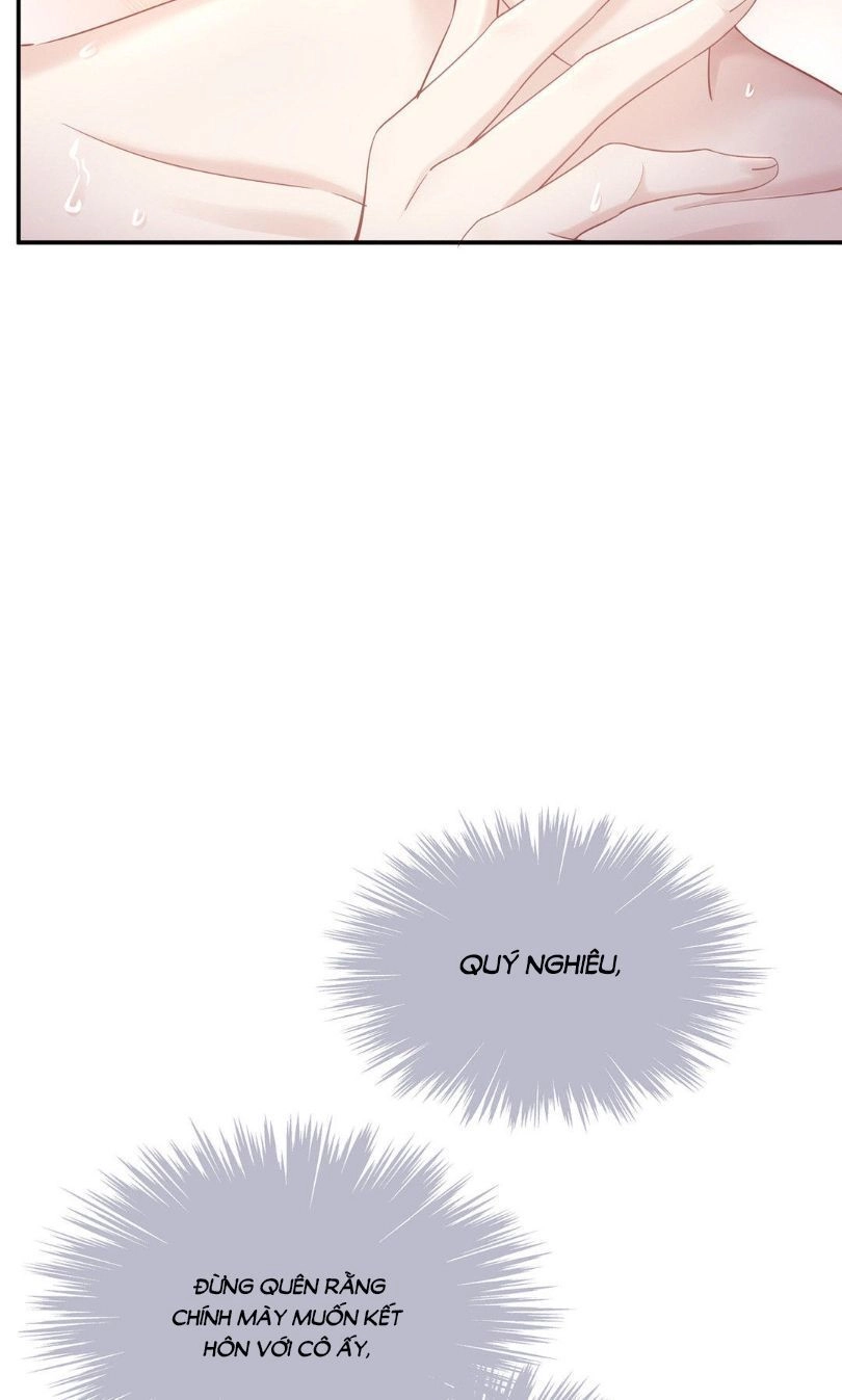 Chỉ Muốn Cưng Chiều Em Chapter 6 - 33