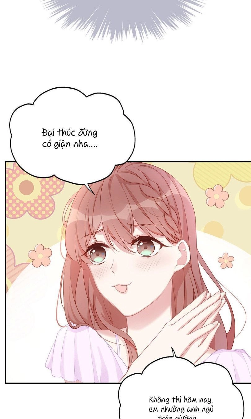 Chỉ Muốn Cưng Chiều Em Chapter 6 - 35