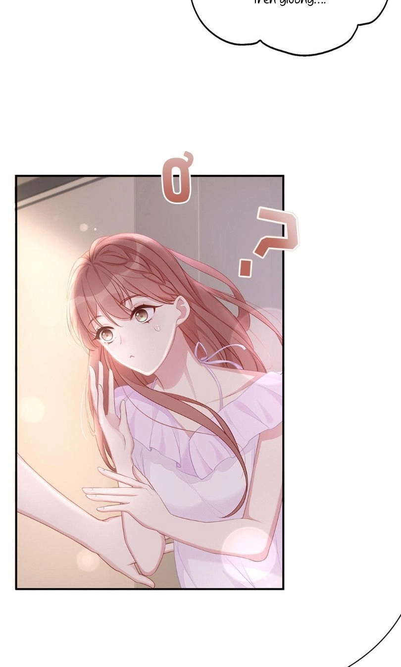 Chỉ Muốn Cưng Chiều Em Chapter 6 - 36