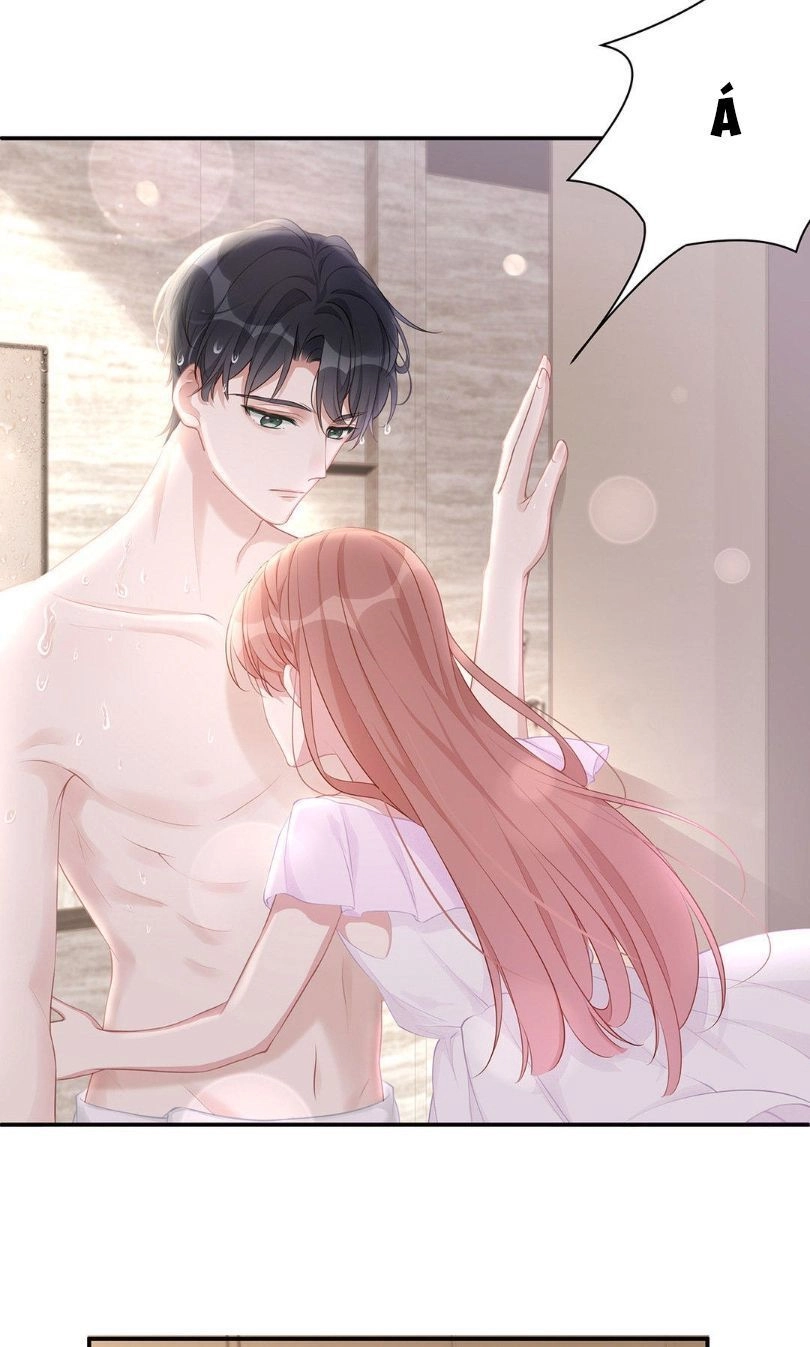 Chỉ Muốn Cưng Chiều Em Chapter 6 - 37