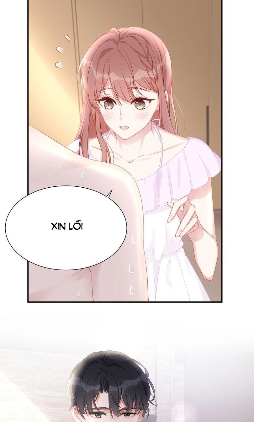 Chỉ Muốn Cưng Chiều Em Chapter 6 - 38