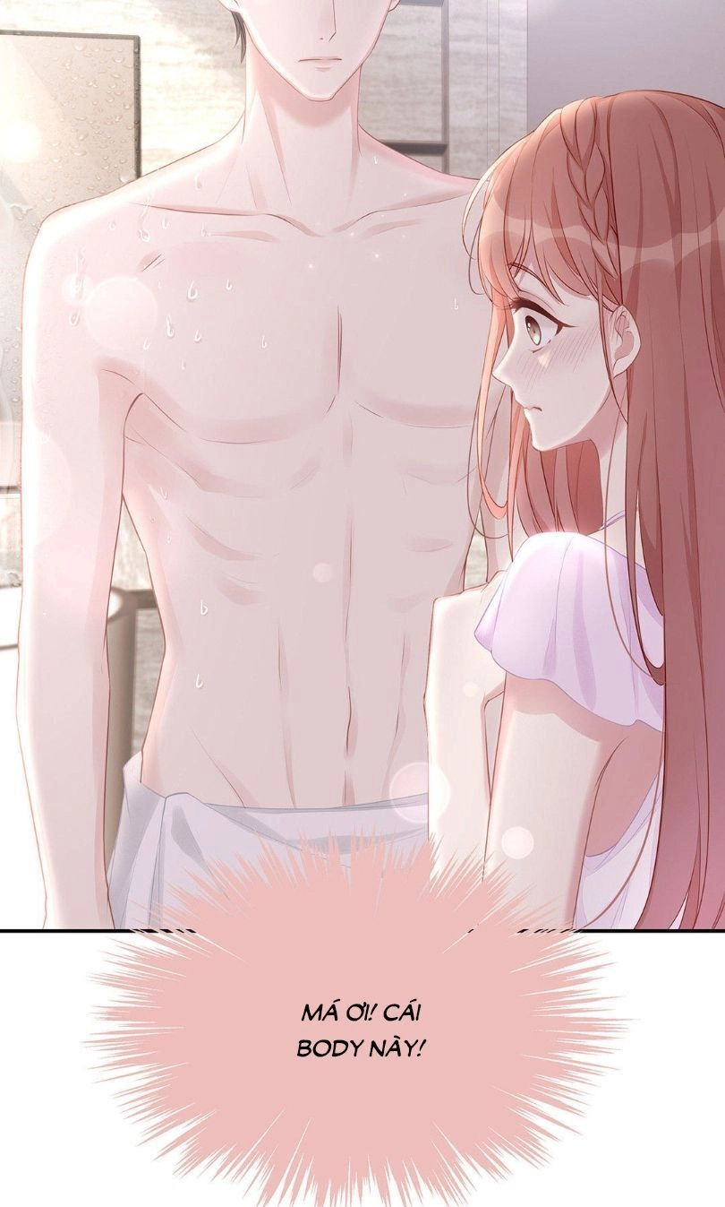 Chỉ Muốn Cưng Chiều Em Chapter 6 - 39