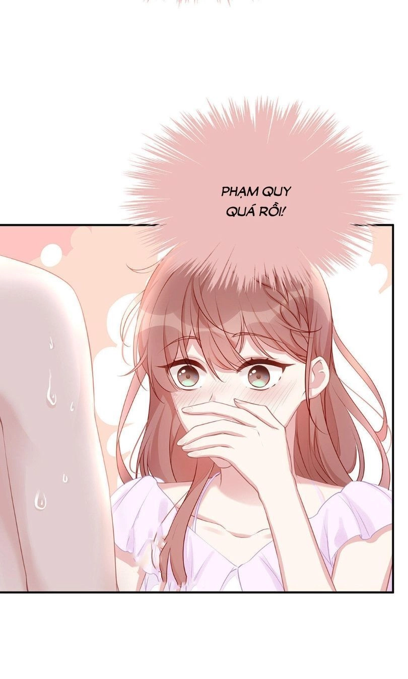 Chỉ Muốn Cưng Chiều Em Chapter 6 - 40