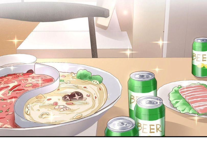 Chỉ Muốn Cưng Chiều Em Chapter 8 - 13