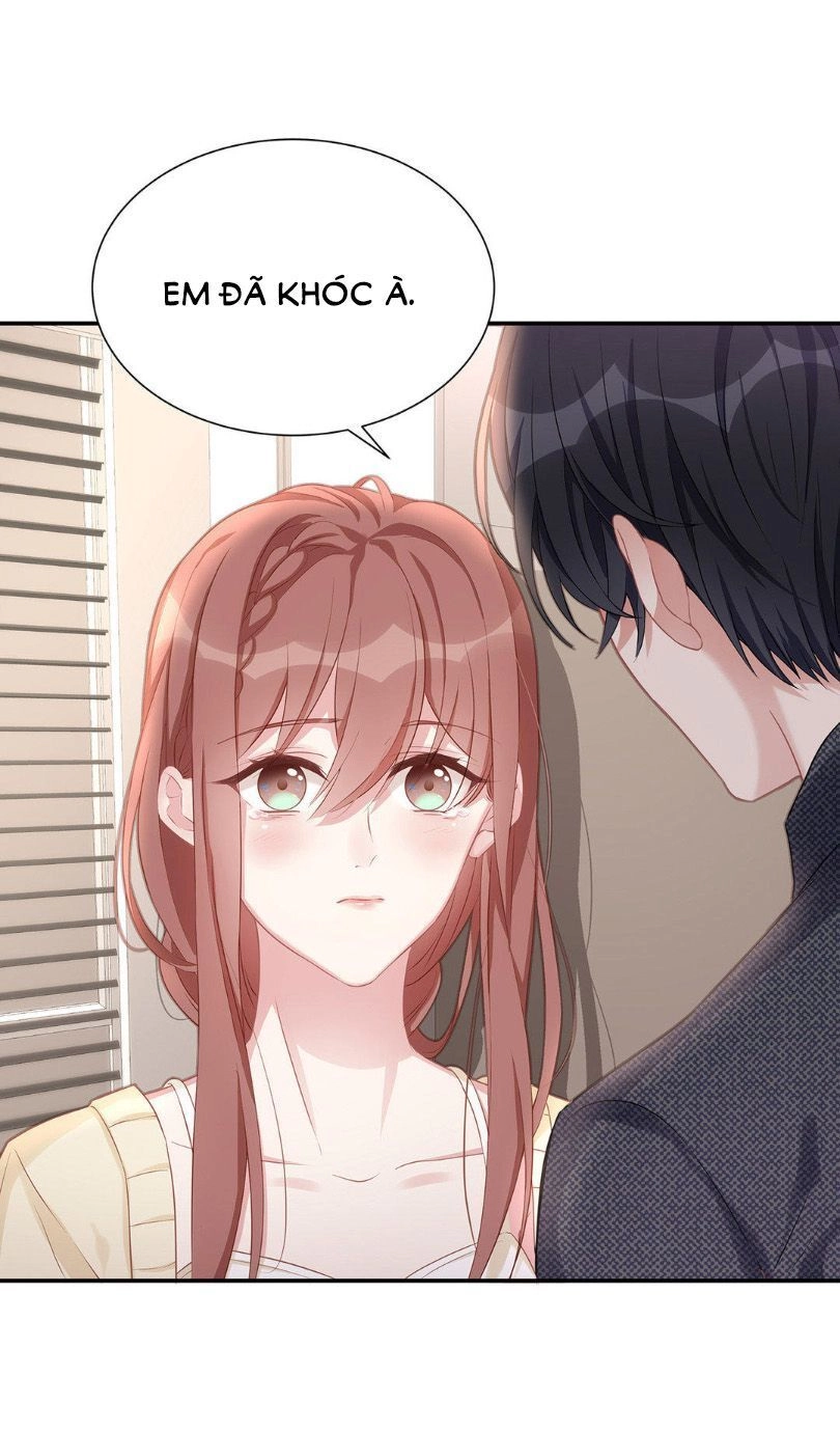 Chỉ Muốn Cưng Chiều Em Chapter 8 - 26