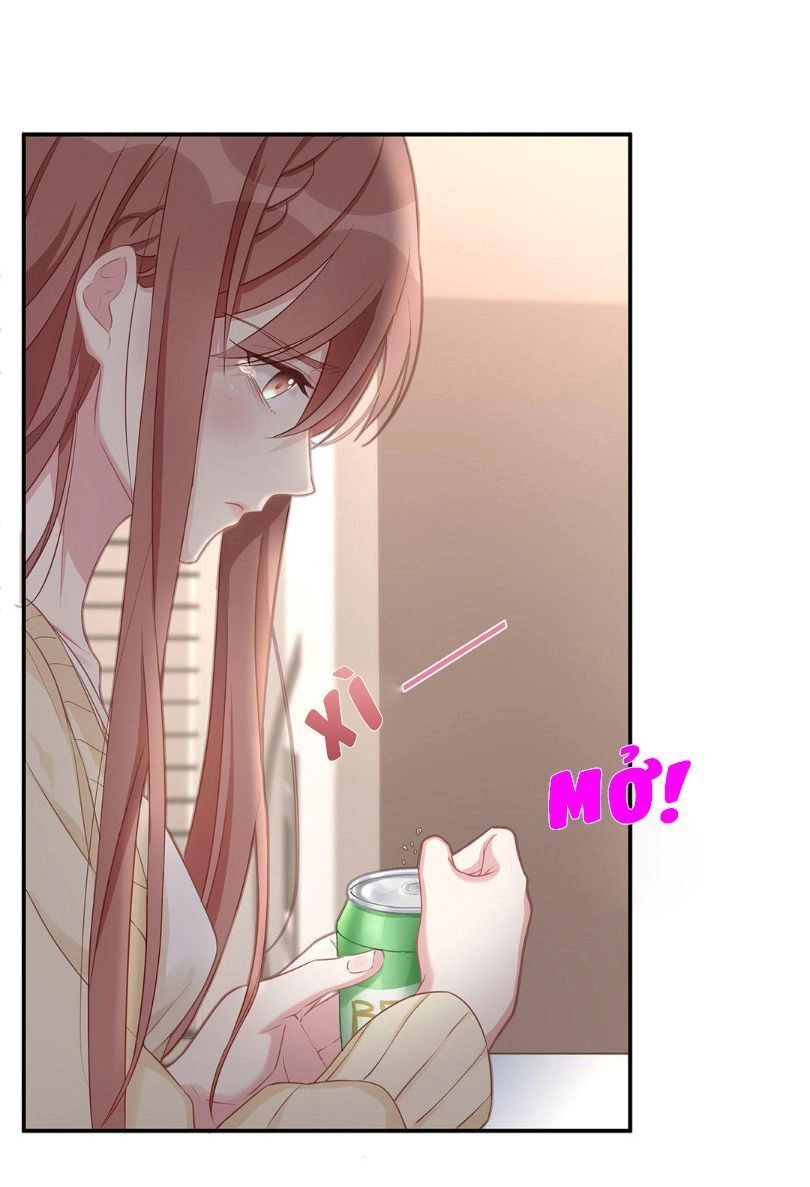 Chỉ Muốn Cưng Chiều Em Chapter 8 - 27