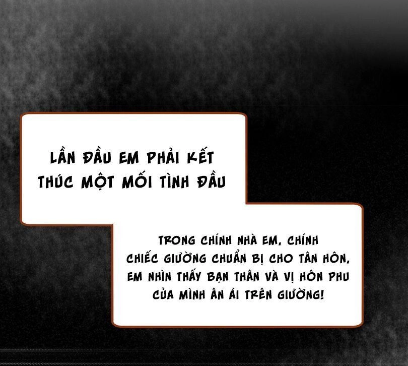 Chỉ Muốn Cưng Chiều Em Chapter 8 - 31