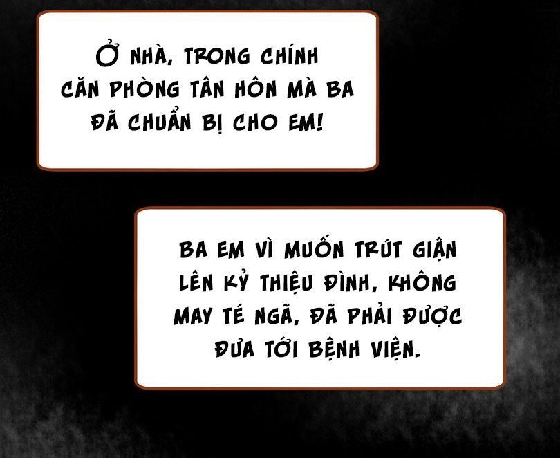 Chỉ Muốn Cưng Chiều Em Chapter 8 - 33