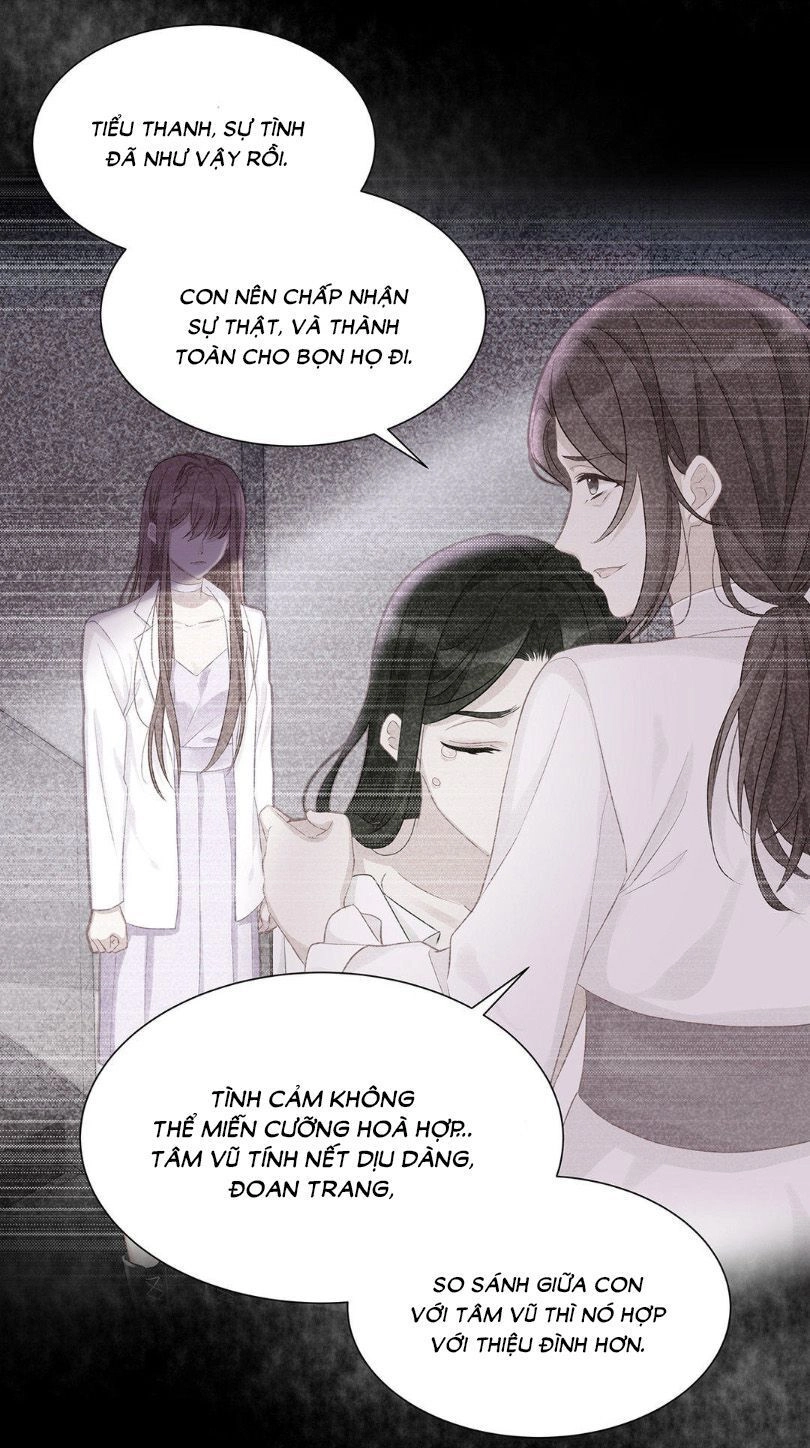 Chỉ Muốn Cưng Chiều Em Chapter 8 - 34
