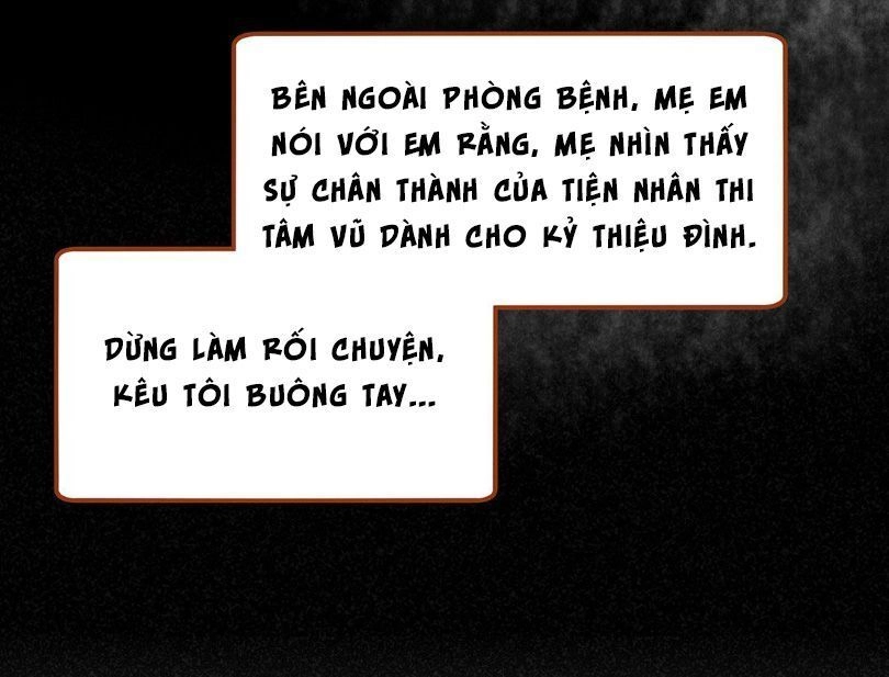 Chỉ Muốn Cưng Chiều Em Chapter 8 - 35