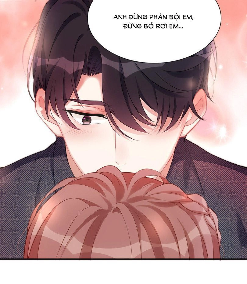 Chỉ Muốn Cưng Chiều Em Chapter 8 - 40