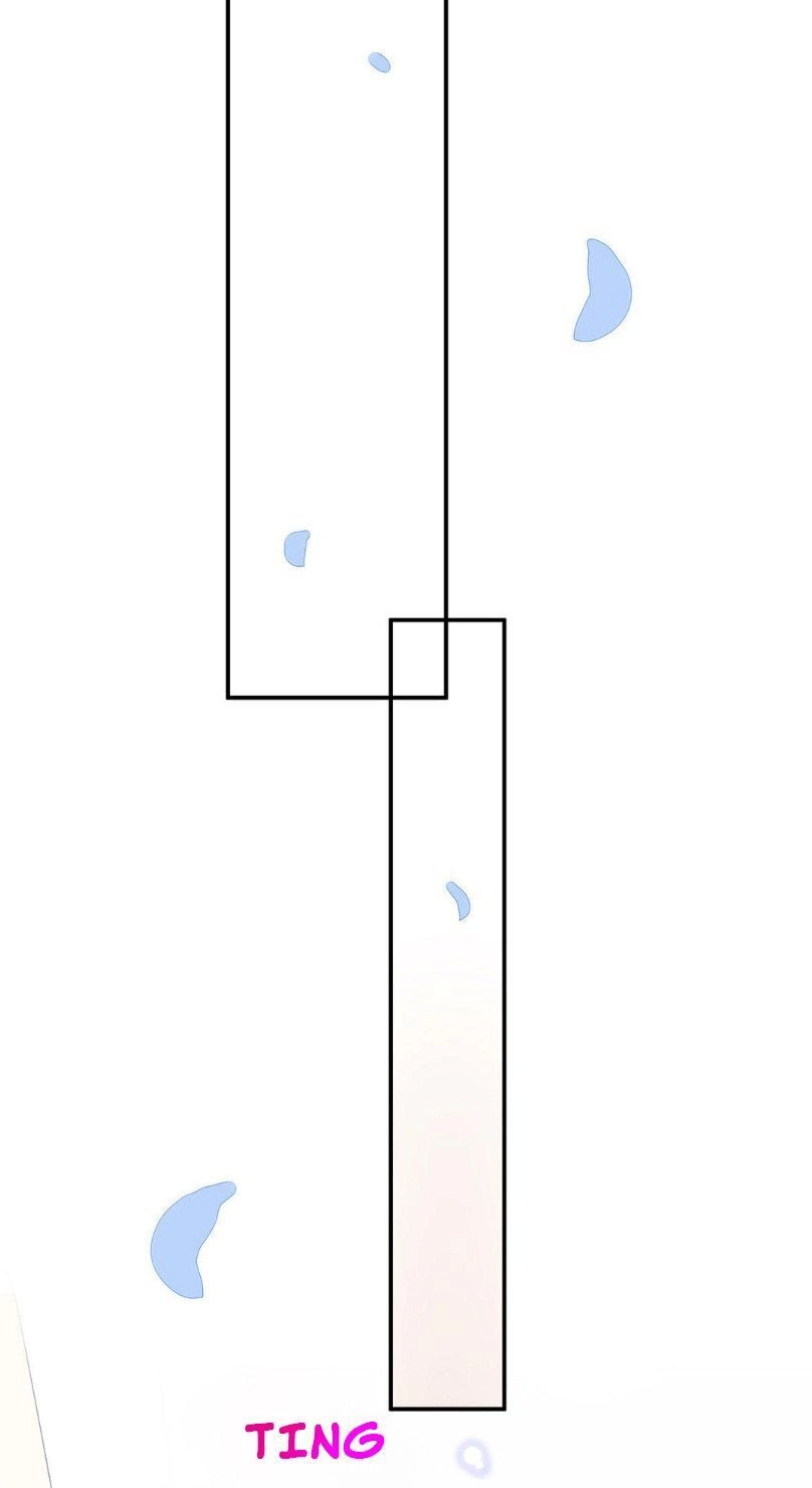 Chỉ Muốn Cưng Chiều Em Chapter 9 - 5