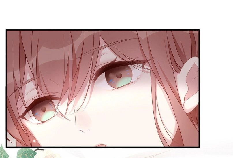 Chỉ Muốn Cưng Chiều Em Chapter 9 - 7