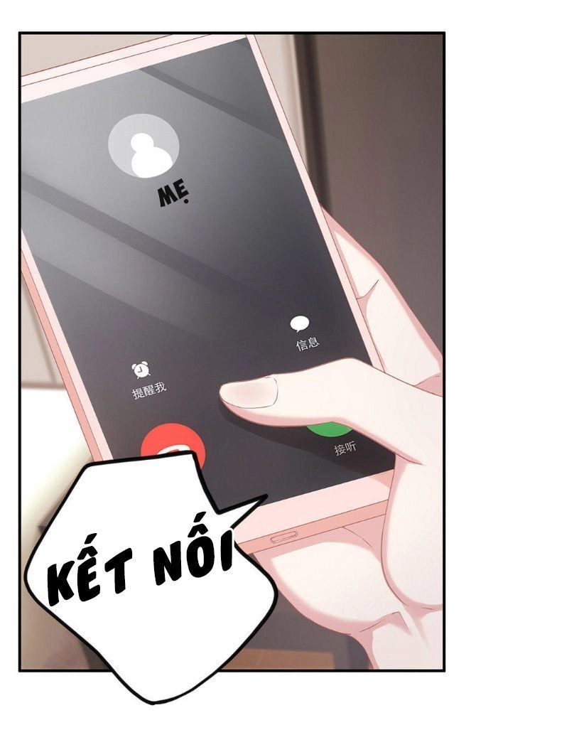 Chỉ Muốn Cưng Chiều Em Chapter 9 - 15