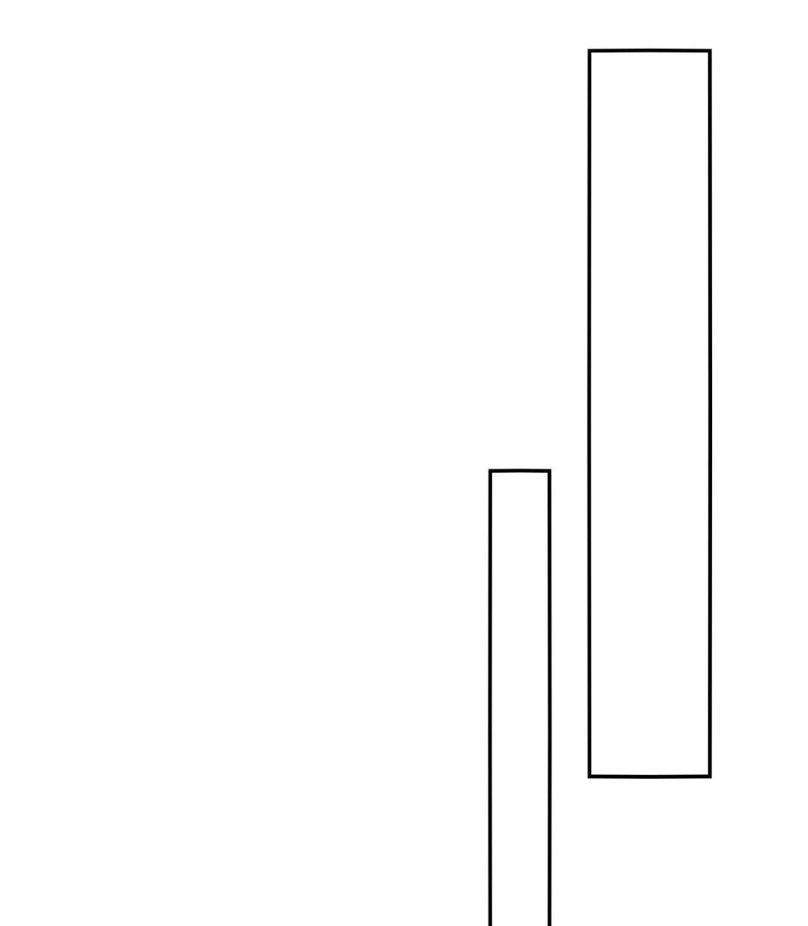 Chỉ Muốn Cưng Chiều Em Chapter 9 - 20