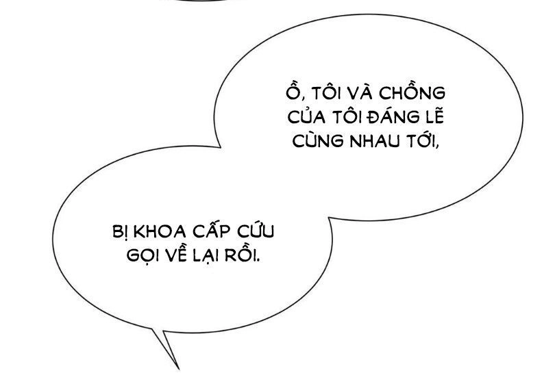 Chỉ Muốn Cưng Chiều Em Chapter 9 - 32