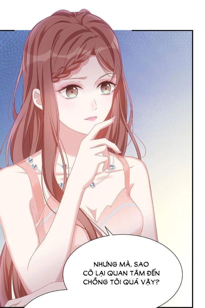 Chỉ Muốn Cưng Chiều Em Chapter 9 - 33