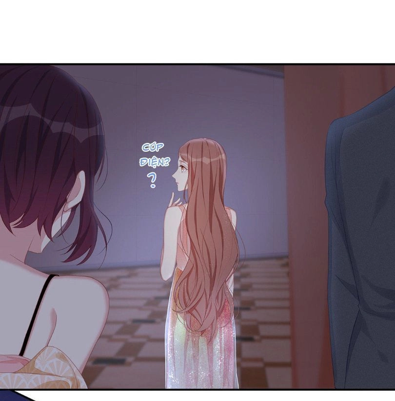 Chỉ Muốn Cưng Chiều Em Chapter 9 - 38