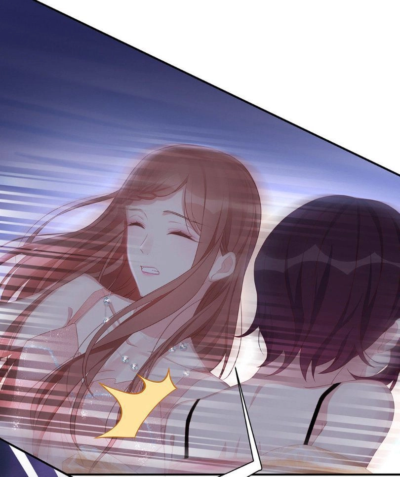 Chỉ Muốn Cưng Chiều Em Chapter 9 - 39