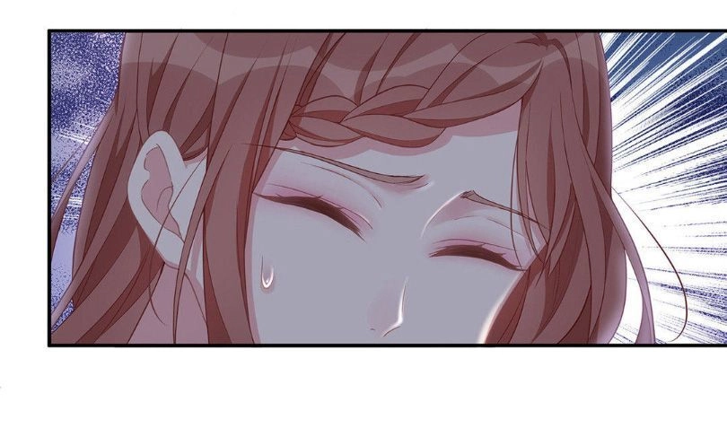 Chỉ Muốn Cưng Chiều Em Chapter 9 - 42