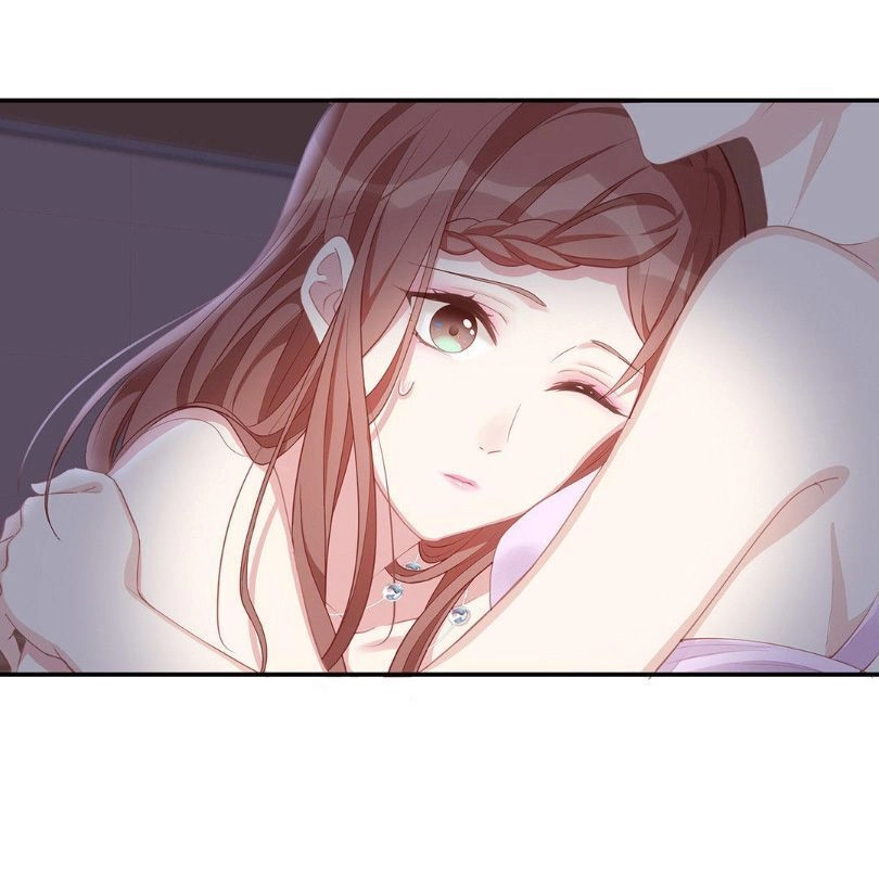 Chỉ Muốn Cưng Chiều Em Chapter 9 - 43