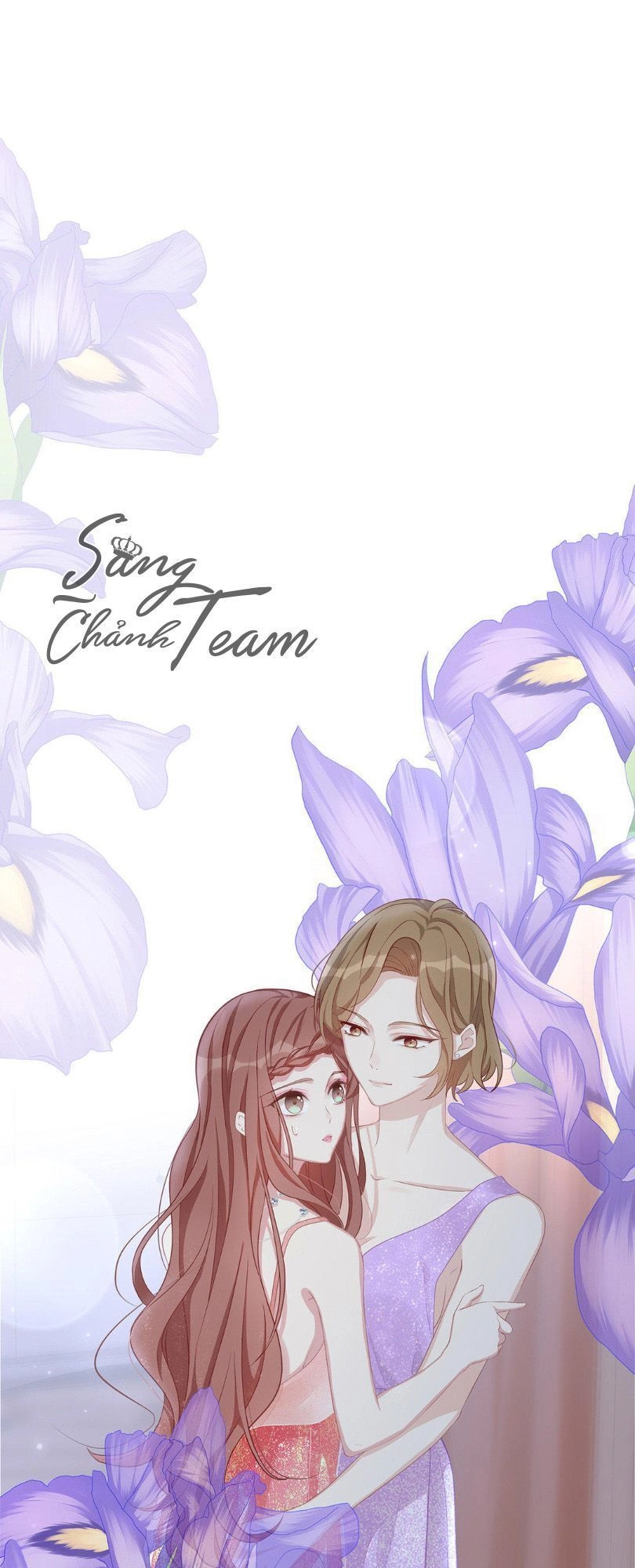 Chỉ Muốn Cưng Chiều Em Chapter 9 - 44