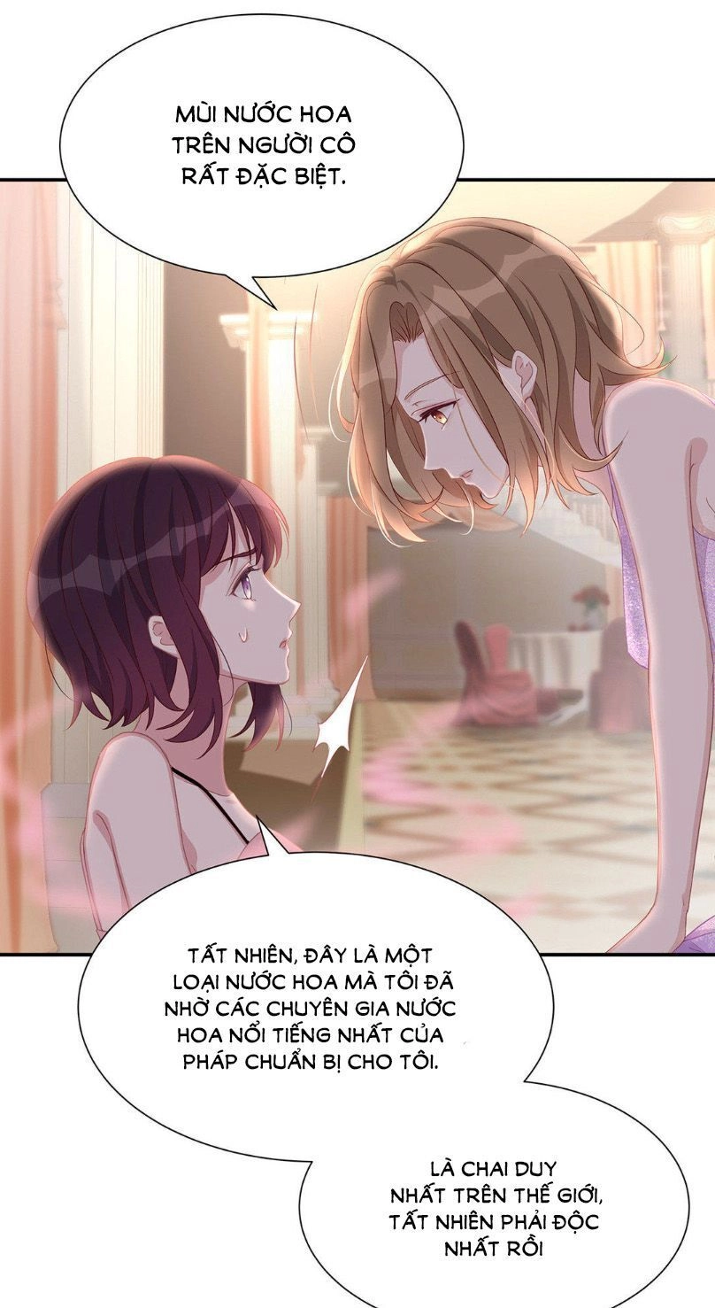 Chỉ Muốn Cưng Chiều Em Chapter 10 - 6