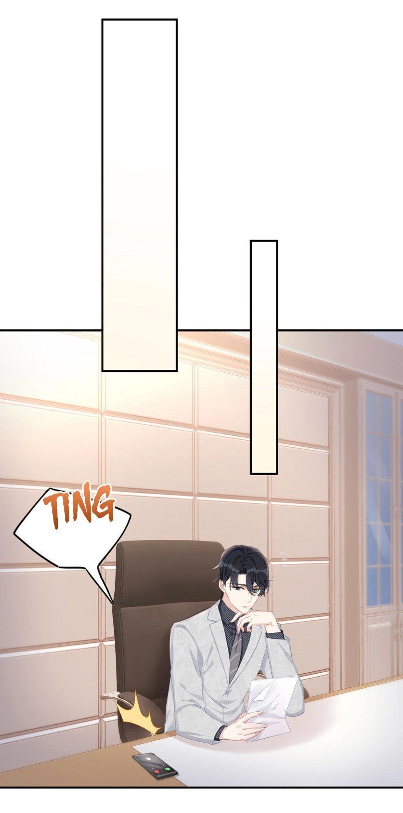 Chỉ Muốn Cưng Chiều Em Chapter 10 - 28