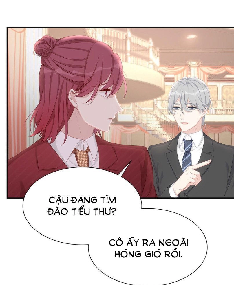 Chỉ Muốn Cưng Chiều Em Chapter 10 - 32