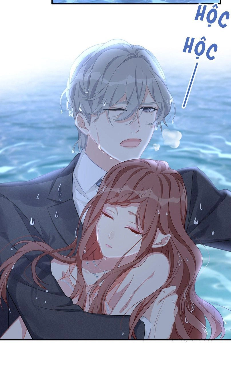 Chỉ Muốn Cưng Chiều Em Chapter 10 - 38