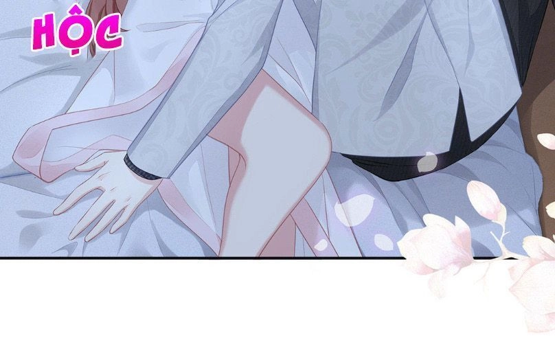 Chỉ Muốn Cưng Chiều Em Chapter 11 - 10