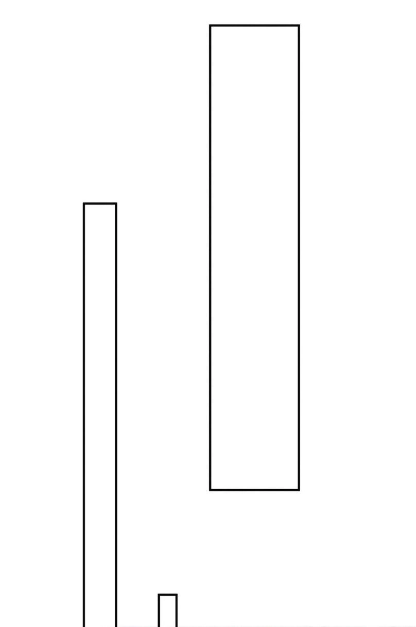 Chỉ Muốn Cưng Chiều Em Chapter 11 - 17