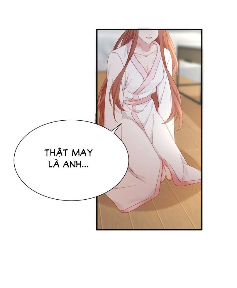 Chỉ Muốn Cưng Chiều Em Chapter 11 - 24